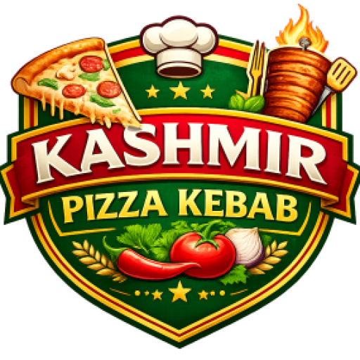 kashmir